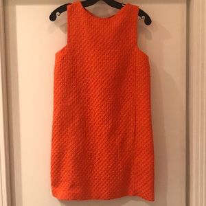 Trina Turk Dress
